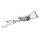 Amica Odkurzacz VM 7050 AURA - 1032278 - zdjęcie 17